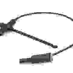 E-Z Hook 613XEL-12-1066 Insulation Piercing Lead